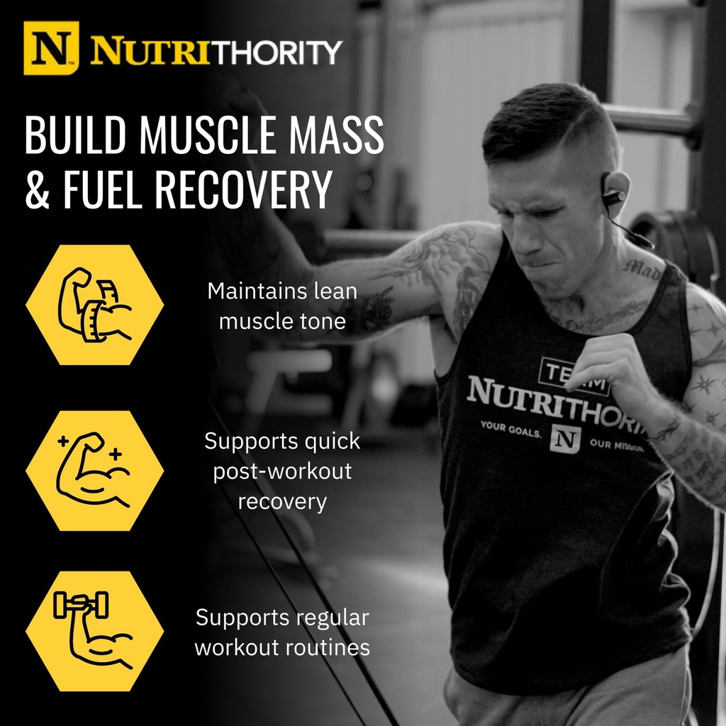 nutrithority-isothority-isolated-whey-pr-6.jpg