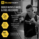 nutrithority-isothority-isolated-whey-pr-6.jpg