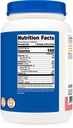 nutricost-whey-protein-isolate-strawberr-5.jpg