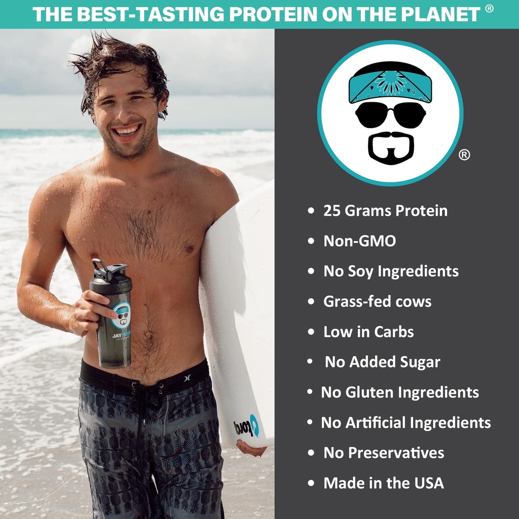jayrobb-whey-protein-1-5-pound-strawberr-3.jpg