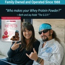 jayrobb-whey-protein-1-5-pound-strawberr-5.jpg