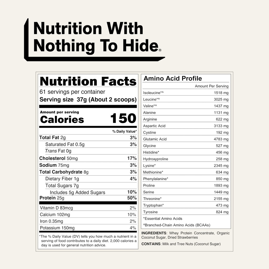 naked-strawberry-whey-protein-all-natura-5.jpg