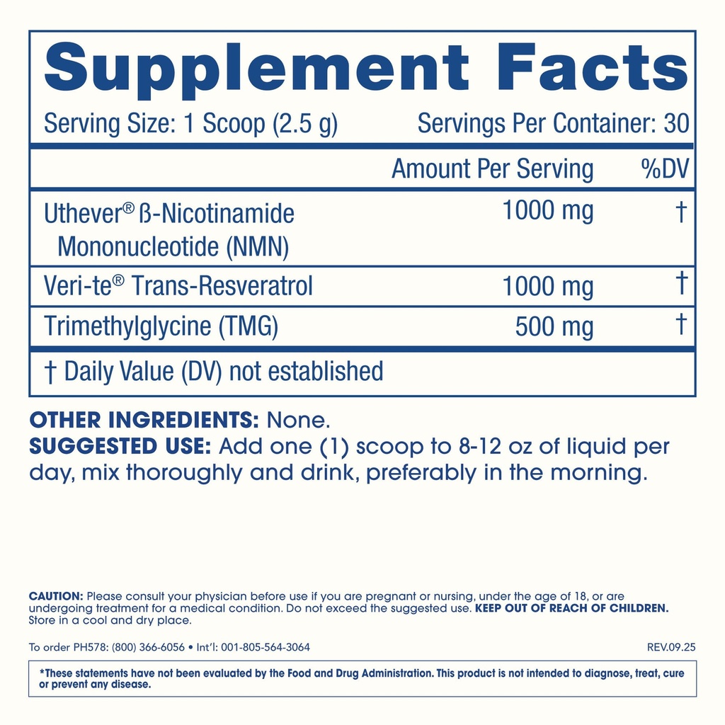 prohealth-nmn-pro-complete-75-grams-3-pa-6.jpg