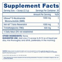 prohealth-nmn-pro-complete-75-grams-3-pa-6.jpg
