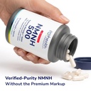 prohealth-longevity-essentials-nmnh-500--6.jpg