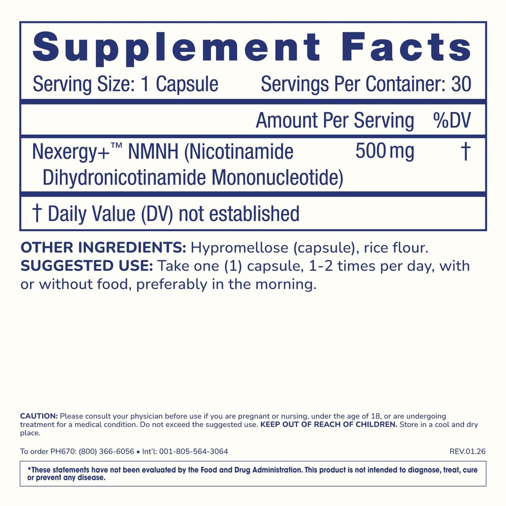 prohealth-longevity-essentials-nmnh-500--2.jpg