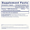 prohealth-longevity-essentials-nmnh-500--2.jpg