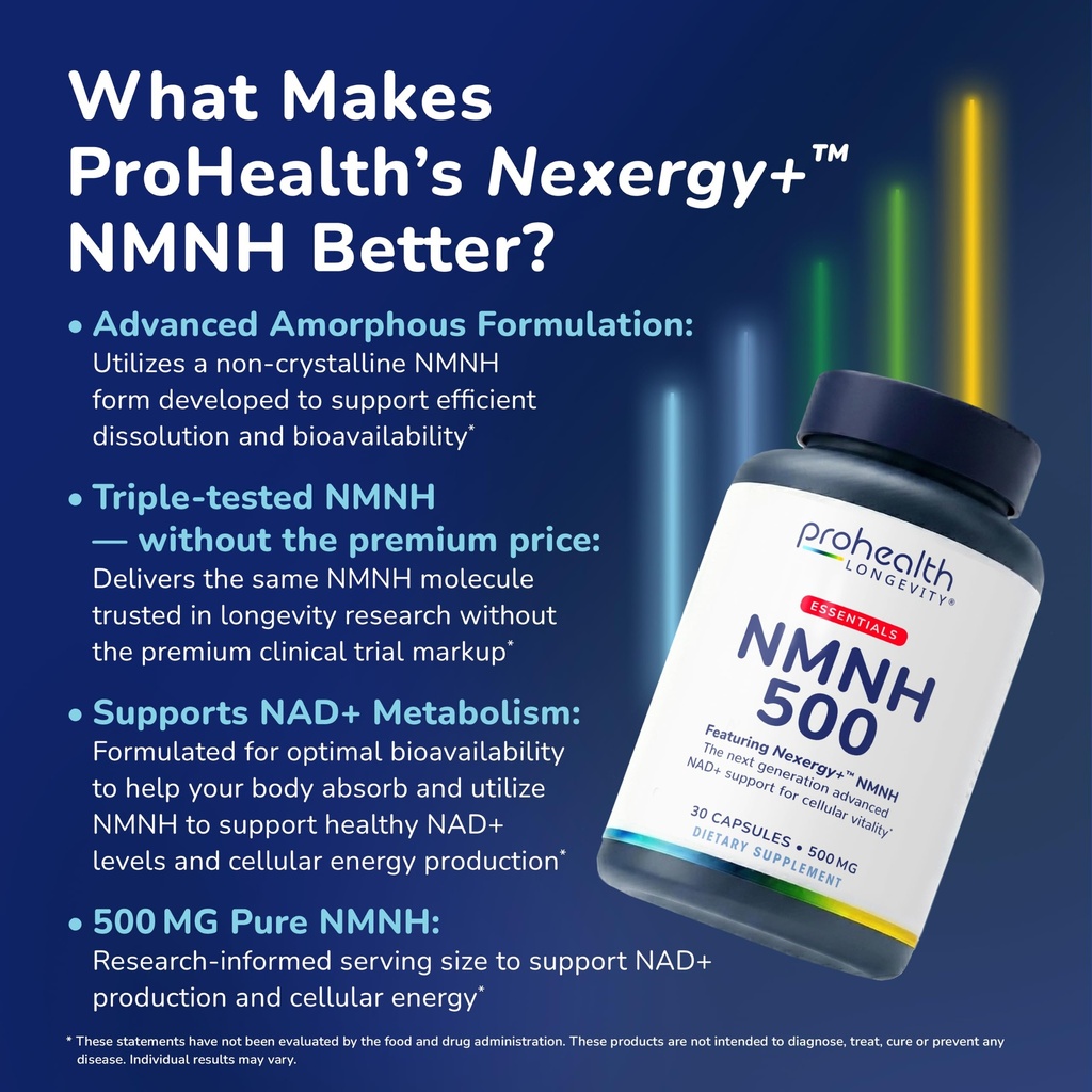 prohealth-longevity-essentials-nmnh-500--4.jpg