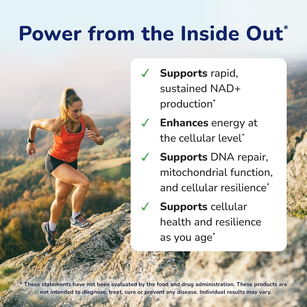 prohealth-longevity-essentials-nmnh-500--3.jpg
