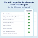 prohealth-longevity-essentials-nmnh-500--5.jpg