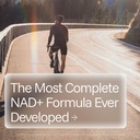 prohealth-nad-triple-boost-with-nmn-500m-5.jpg