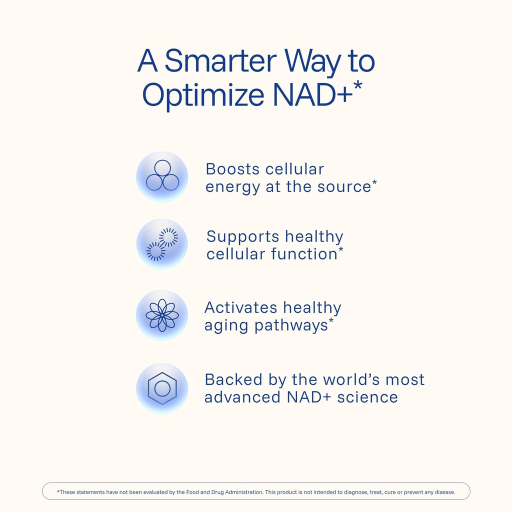 prohealth-nad-triple-boost-with-nmn-500m-6.jpg