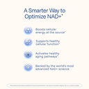 prohealth-nad-triple-boost-with-nmn-500m-6.jpg