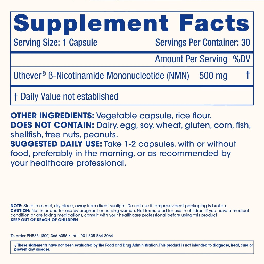 prohealth-nmn-pro-500-30-capsules-3-pack-6.jpg