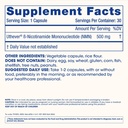 prohealth-nmn-pro-500-30-capsules-3-pack-6.jpg
