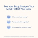 prohealth-nadh-coq10-boost-nad-60-day-su-3.jpg