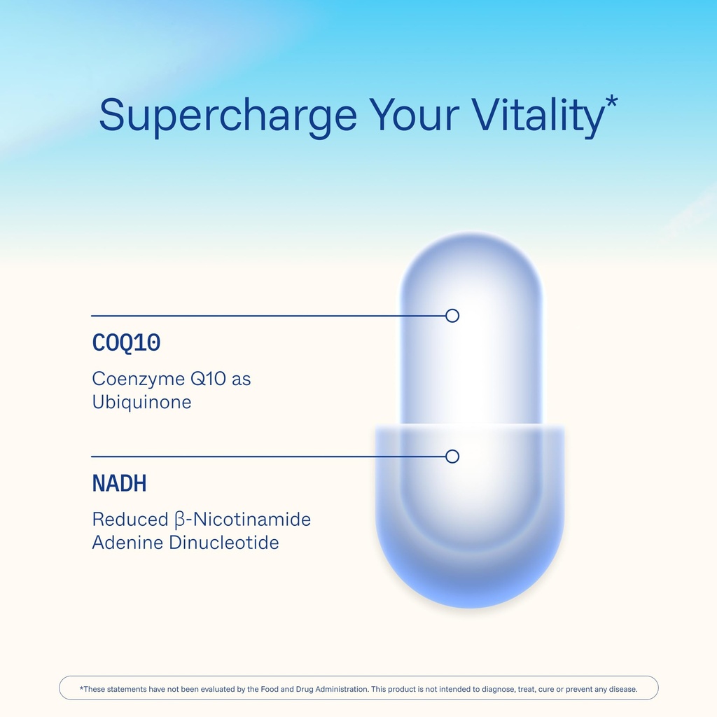 prohealth-nadh-coq10-boost-nad-60-day-su-5.jpg