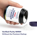 prohealth-longevity-essentials-nmnh-powd-5.jpg