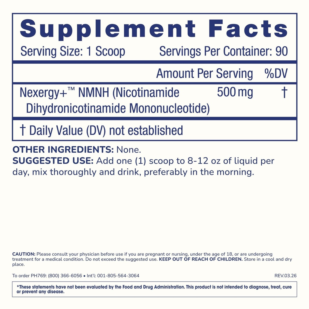prohealth-longevity-essentials-nmnh-powd-2.jpg