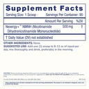 prohealth-longevity-essentials-nmnh-powd-2.jpg