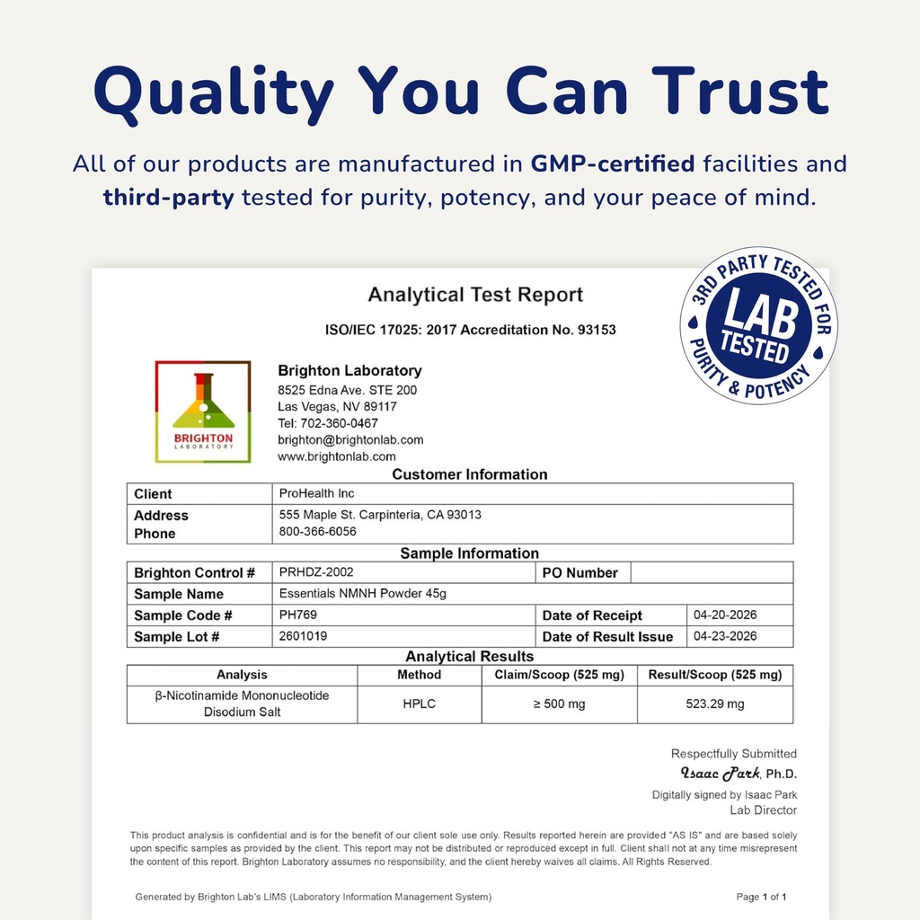 prohealth-longevity-essentials-nmnh-powd-6.jpg