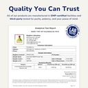 prohealth-longevity-essentials-nmnh-powd-6.jpg