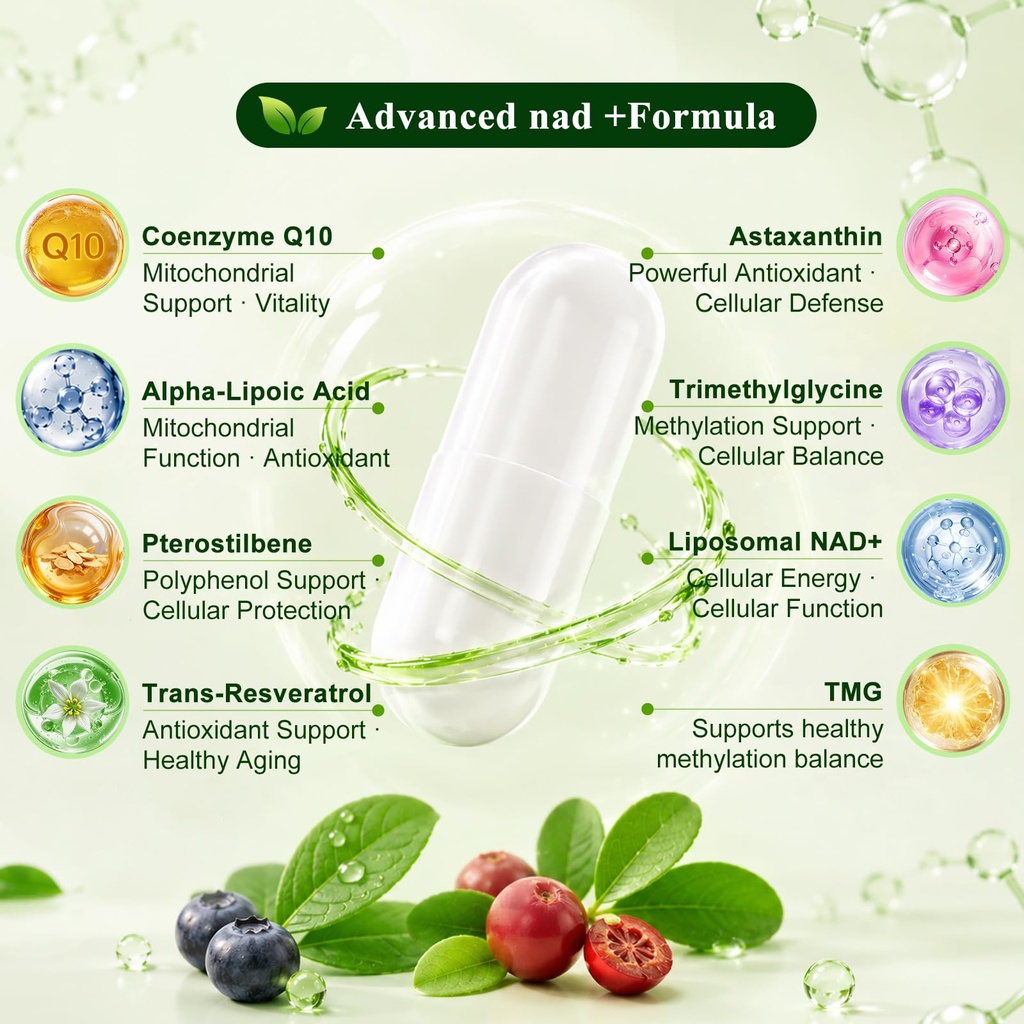 nad-supplement-120-capsules-with-resvera-4.jpg