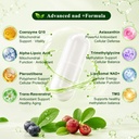 nad-supplement-120-capsules-with-resvera-4.jpg