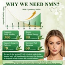nad-supplement-120-capsules-with-resvera-2.jpg