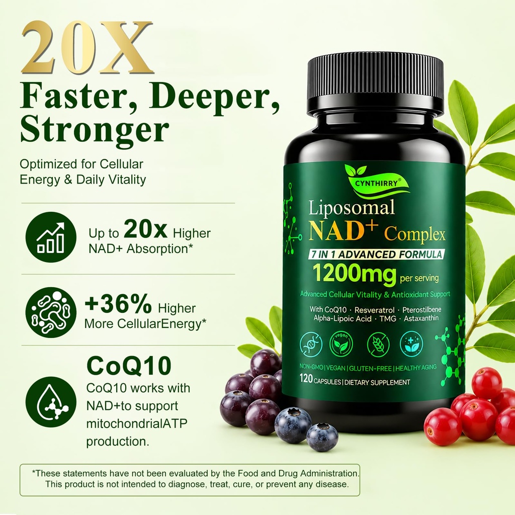 nad-supplement-120-capsules-with-resvera-5.jpg