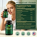 nad-supplement-120-capsules-with-resvera-3.jpg