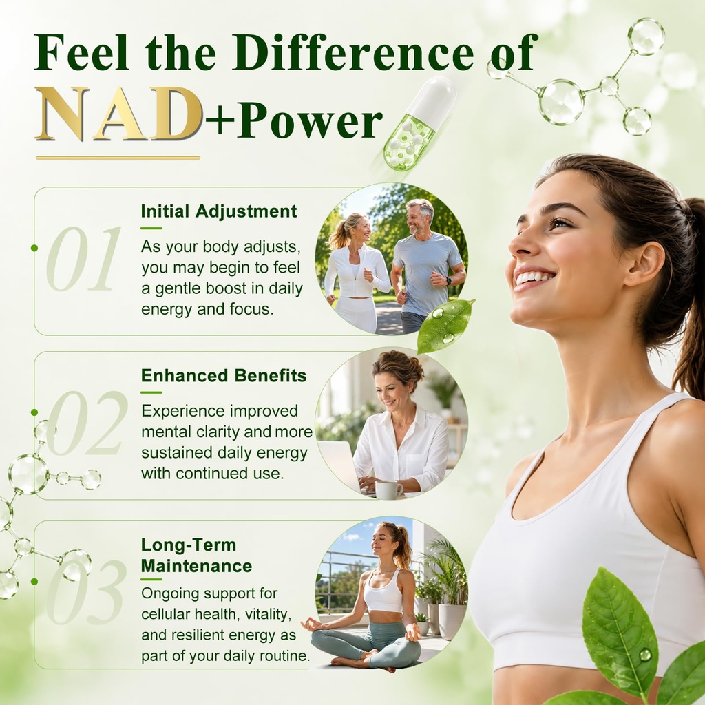 nad-supplement-120-capsules-with-resvera-6.jpg