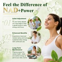 nad-supplement-120-capsules-with-resvera-6.jpg