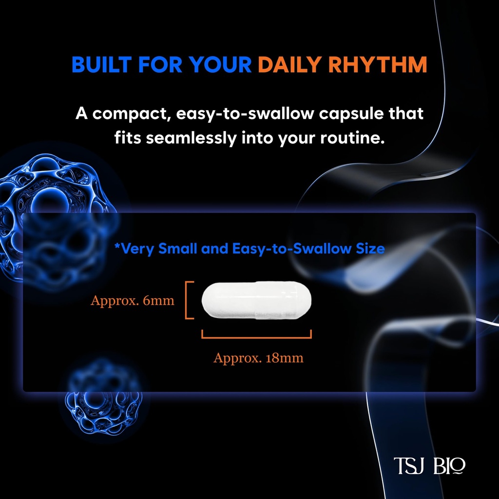 nmn-pterostilbene-dietary-supplement-60--4.jpg
