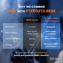 nmn-pterostilbene-dietary-supplement-60--2.jpg
