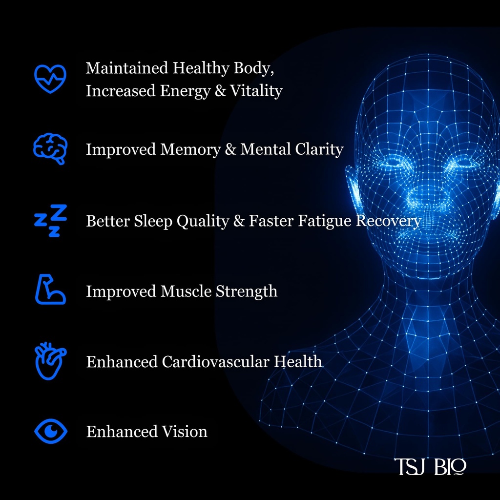 nmn-pterostilbene-dietary-supplement-60--6.jpg