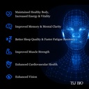 nmn-pterostilbene-dietary-supplement-60--6.jpg