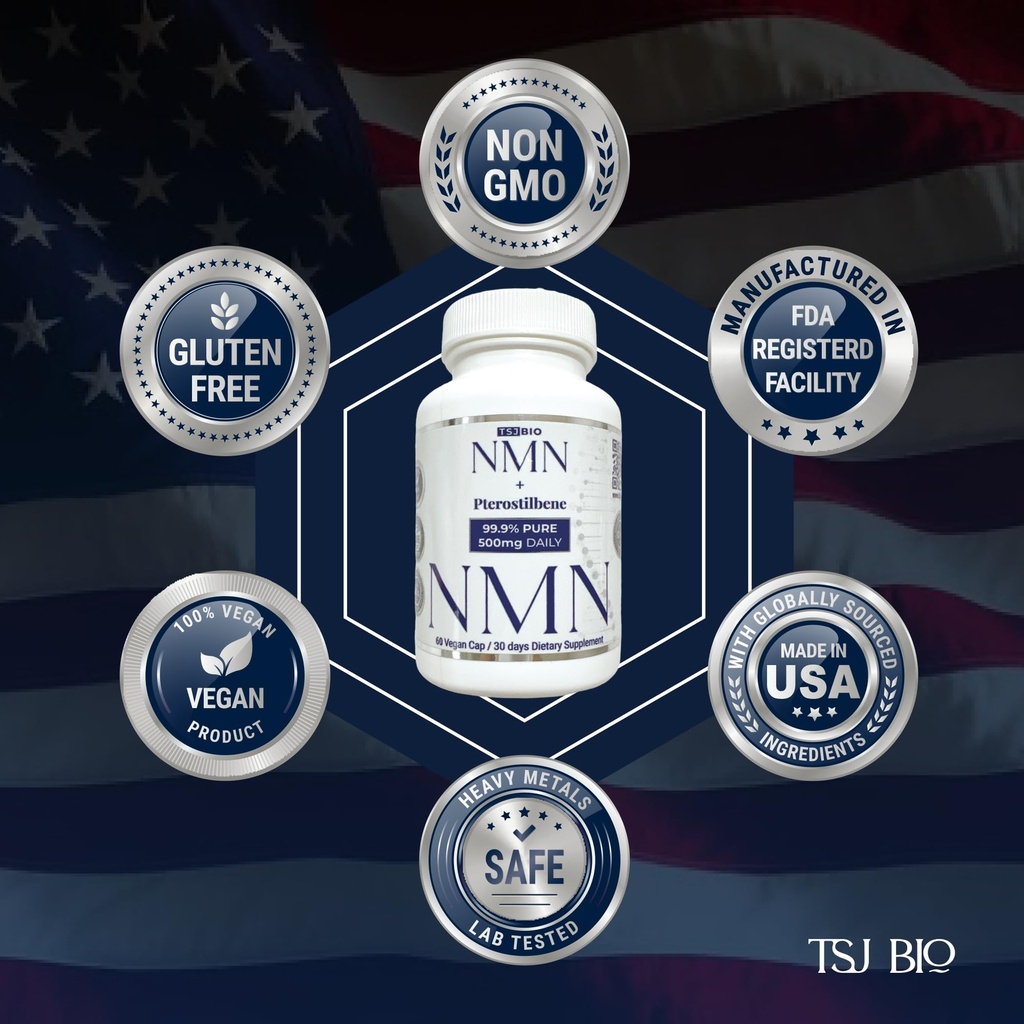 nmn-pterostilbene-dietary-supplement-60--5.jpg