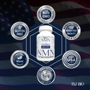 nmn-pterostilbene-dietary-supplement-60--5.jpg