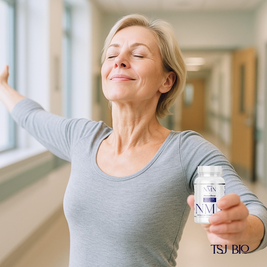 nmn-pterostilbene-dietary-supplement-60--3.jpg