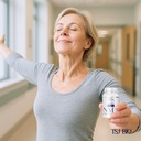 nmn-pterostilbene-dietary-supplement-60--3.jpg