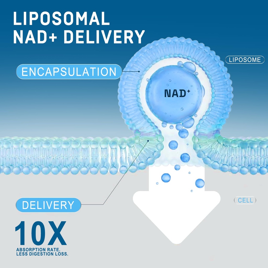 liposomal-nad-supplement-1500mg-nad-with-4.jpg