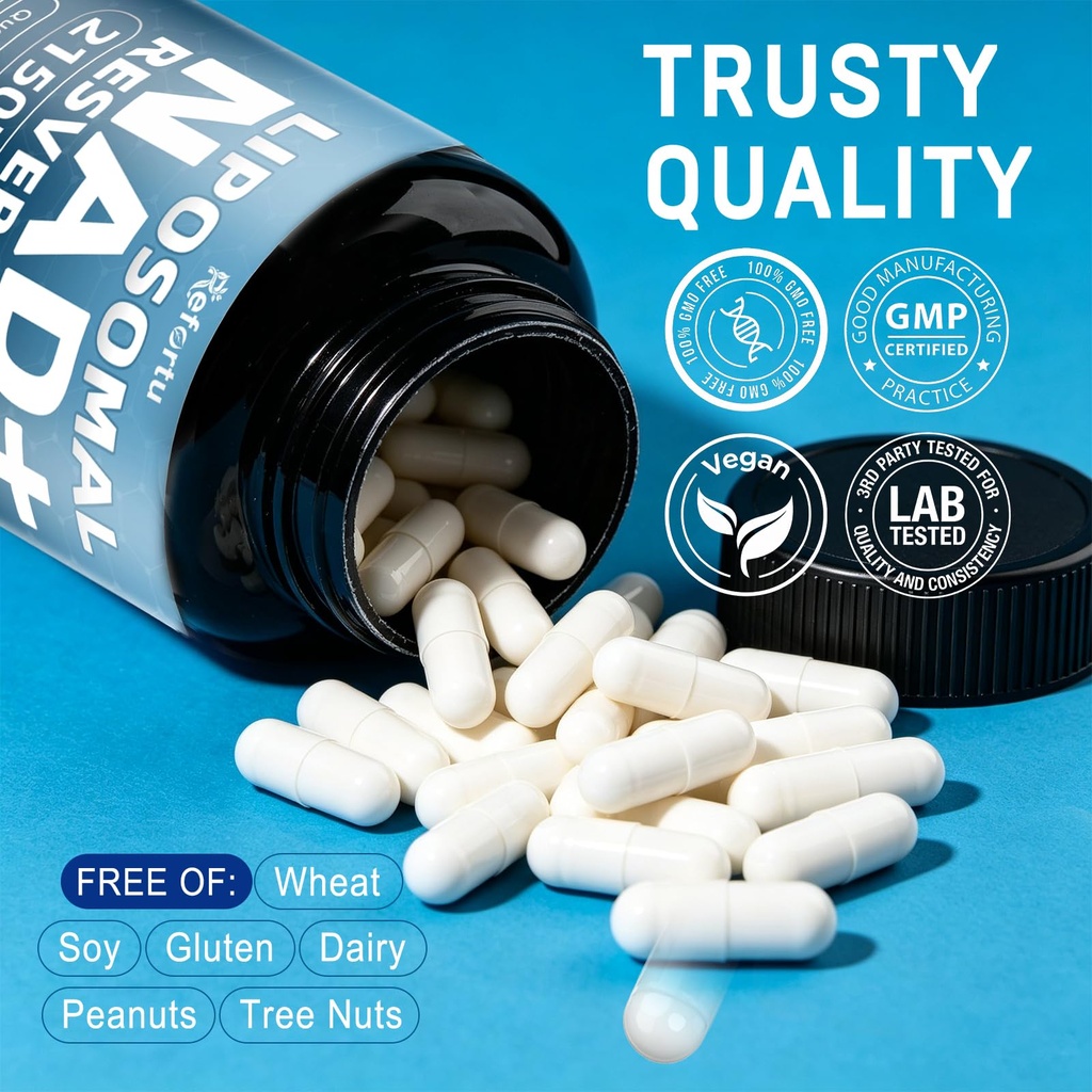 liposomal-nad-supplement-1500mg-nad-with-6.jpg