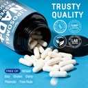 liposomal-nad-supplement-1500mg-nad-with-6.jpg