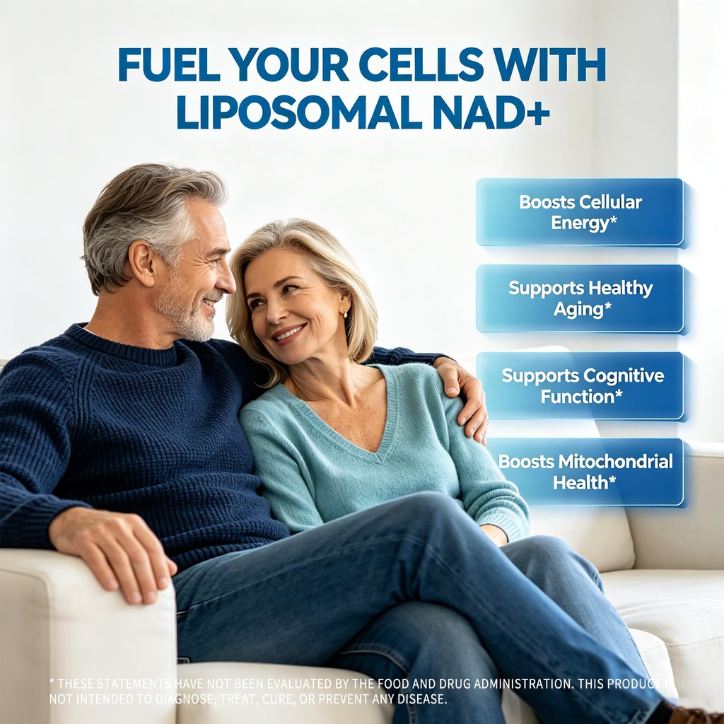 liposomal-nad-supplement-1500mg-nad-with-2.jpg
