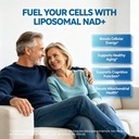 liposomal-nad-supplement-1500mg-nad-with-2.jpg