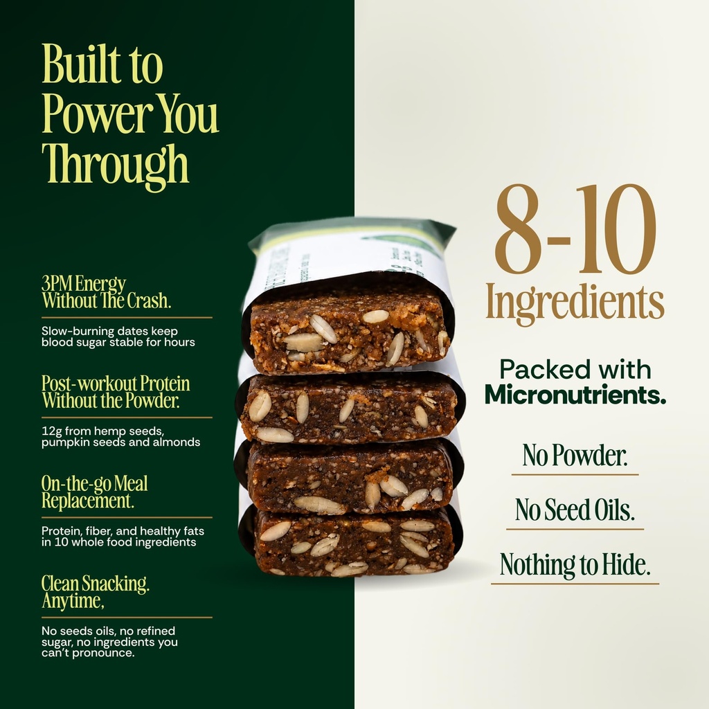 the-forward-bar-variety-pack-protein-bar-3.jpg