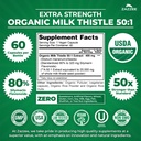 zazzee-usda-organic-milk-thistle-50-1-ex-3.jpg
