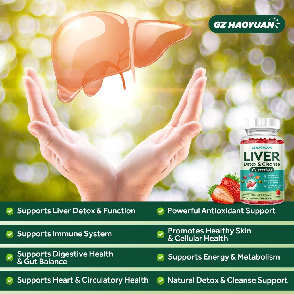 liver-cleanse-detox-repair-gummies-milk--3.jpg