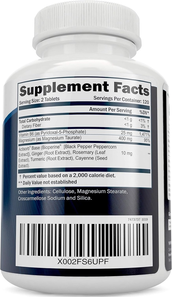magnesium-taurate-400mg-magnesium-malate-2.jpg